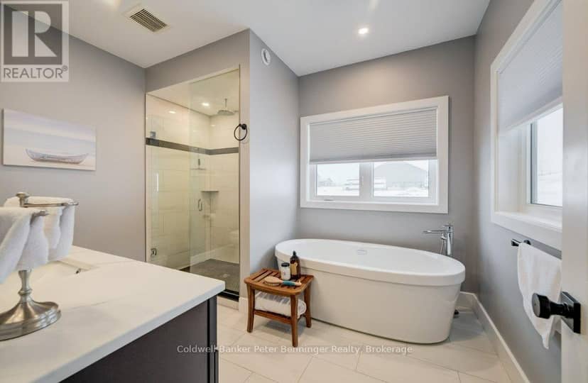 8 Mel Street — photo 26 of 40