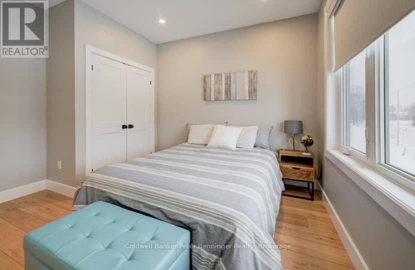 8 Mel Street — photo 30 of 40