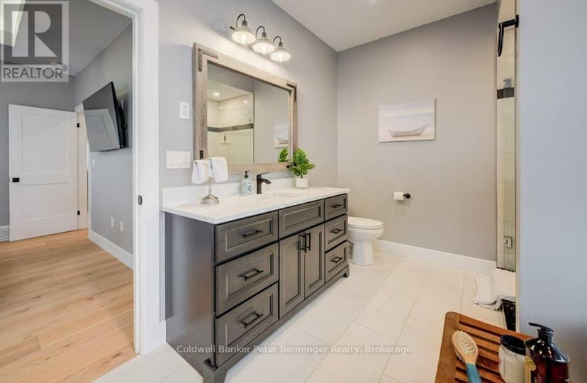 8 Mel Street — photo 27 of 40