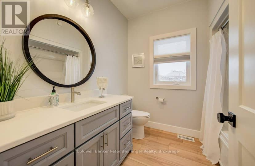 8 Mel Street — photo 34 of 40