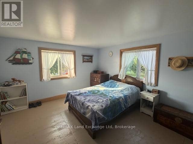 559 Bervie Side Road — photo 14 of 40
