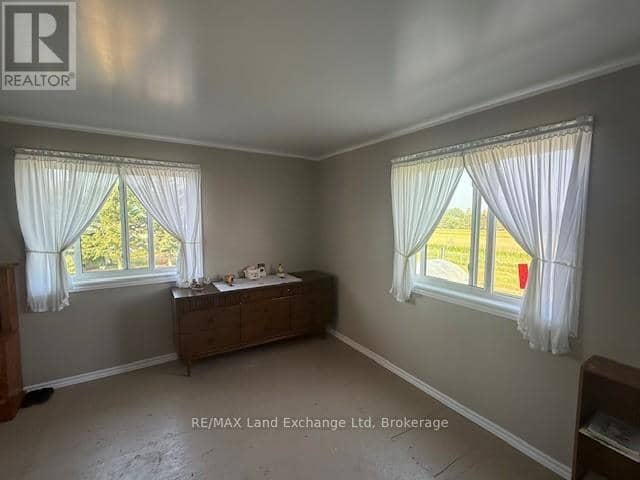 559 Bervie Side Road — photo 16 of 40