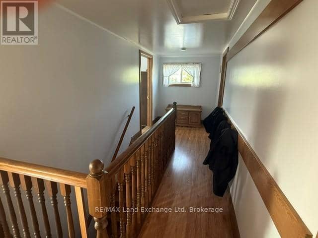 559 Bervie Side Road — photo 10 of 40