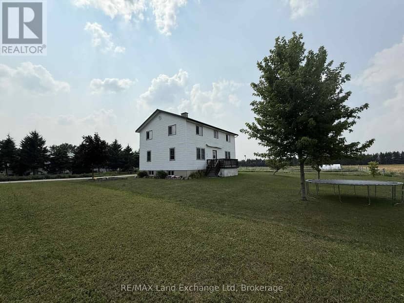 559 Bervie Side Road — photo 18 of 40