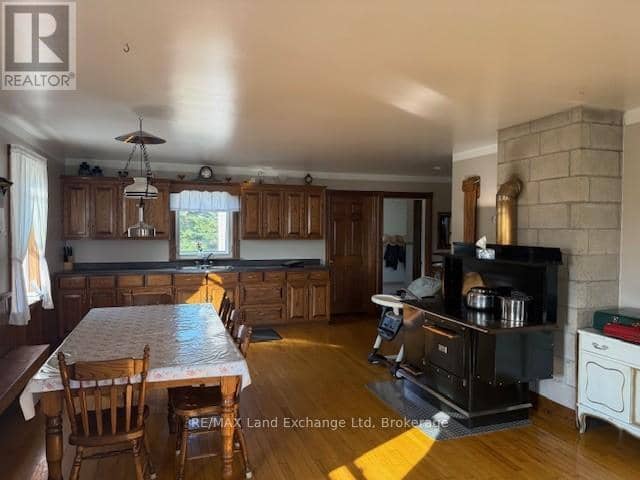 559 Bervie Side Road — photo 6 of 40