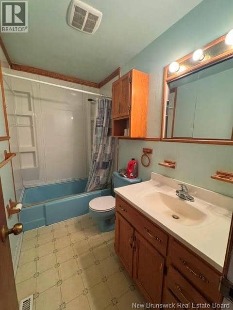 44 Fallsview Avenue — photo 25 of 36