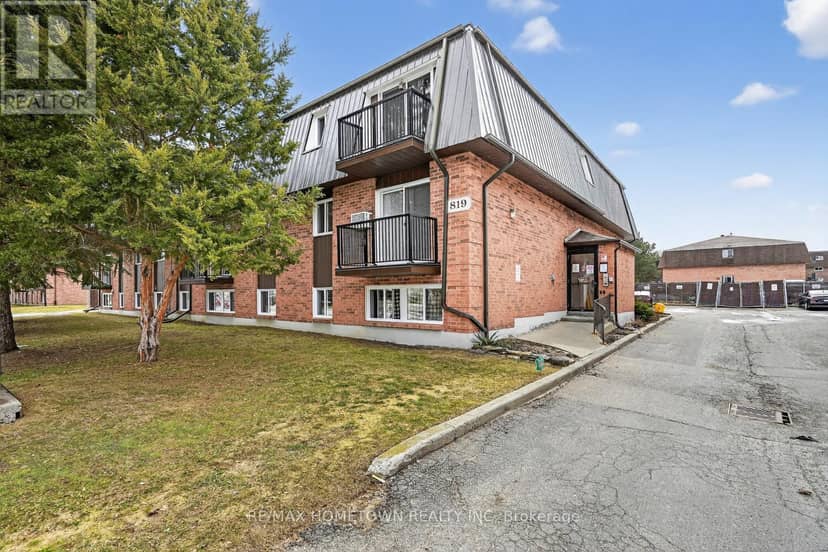 8 - 819 Macodrum Drive, Brockville, photo 3