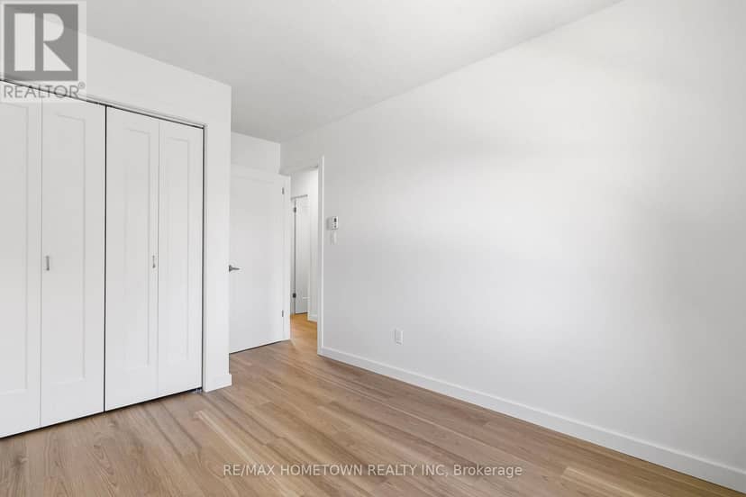 5 - 1293 Vista Drive — photo 17 of 31