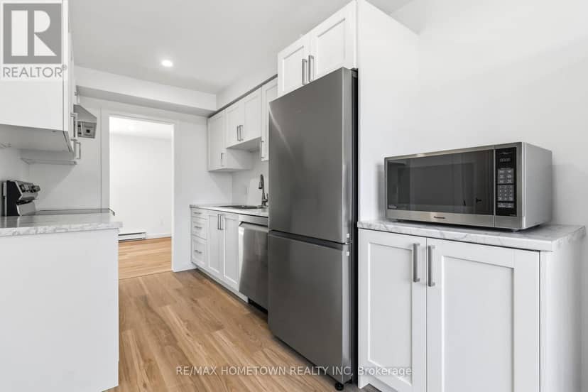 5 - 1293 Vista Drive, Brockville, photo 8