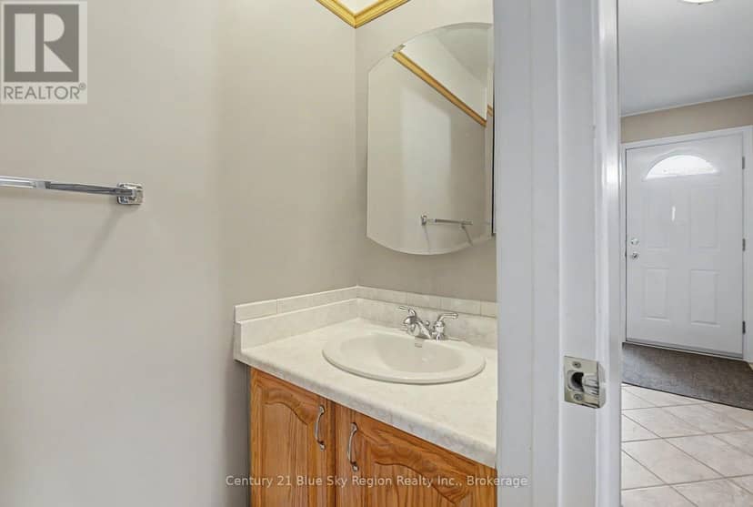 1550 Chapais Street, North Bay, photo 6