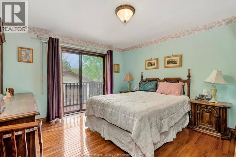 1156 Concession RD 2 North — photo 12 of 40