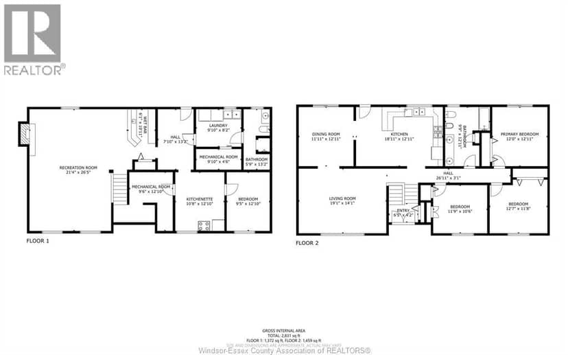 1156 Concession RD 2 North — photo 40 of 40