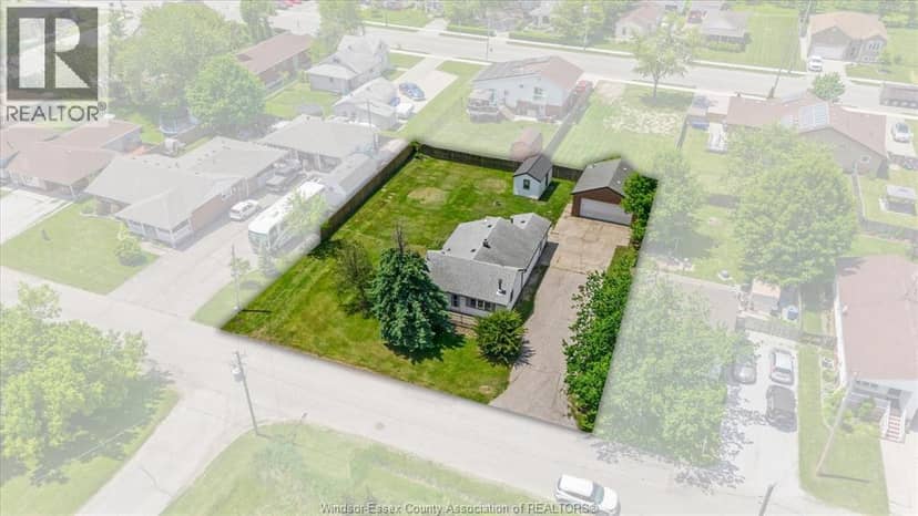 510 Arquette Avenue, Essex, photo 3
