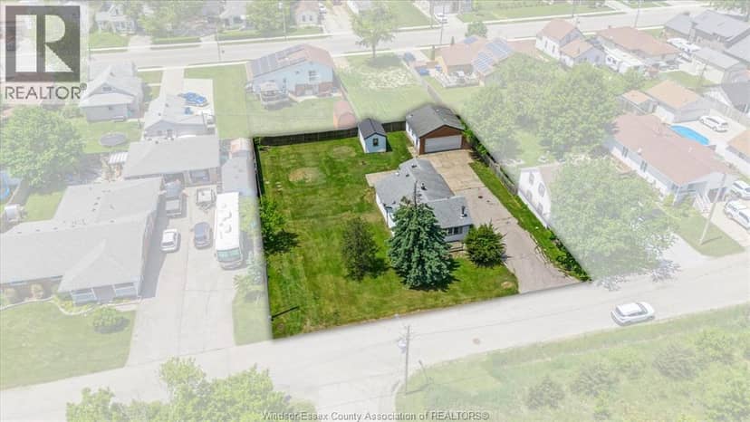 510 Arquette Avenue, Essex, photo 5