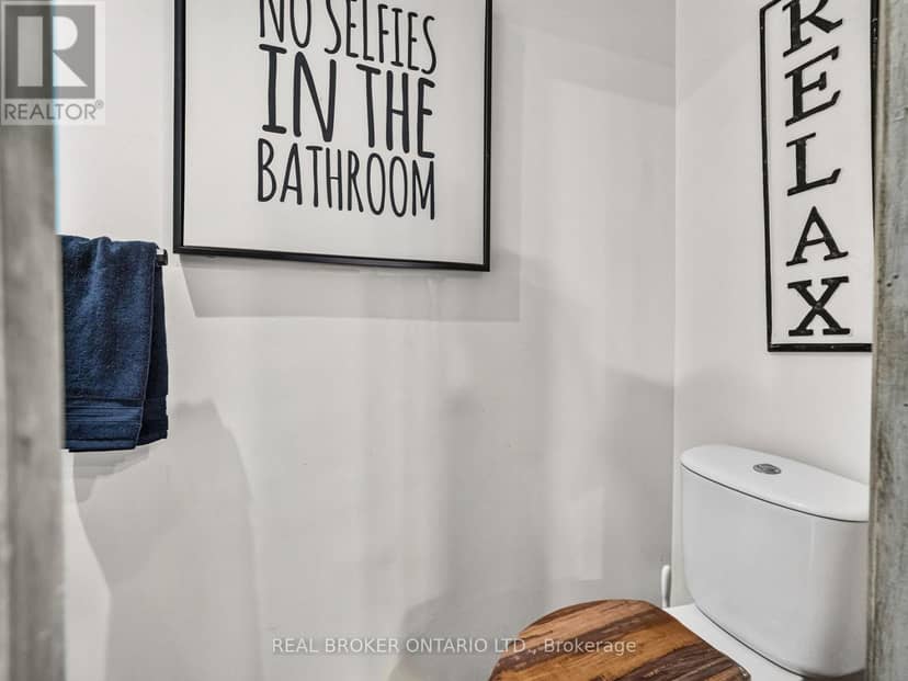 118 River Road — photo 13 of 40