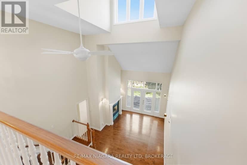 25 - 13 Shaw's Lane — photo 16 of 27