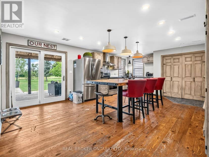 118 River Road — photo 8 of 40
