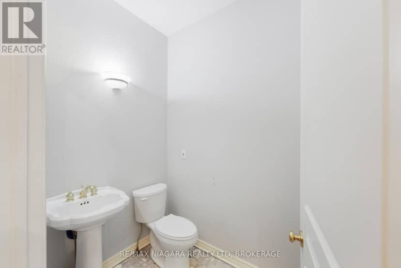 25 - 13 Shaw's Lane — photo 14 of 27