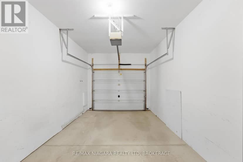 25 - 13 Shaw's Lane — photo 24 of 27
