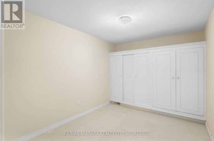 25 - 13 Shaw's Lane — photo 20 of 27
