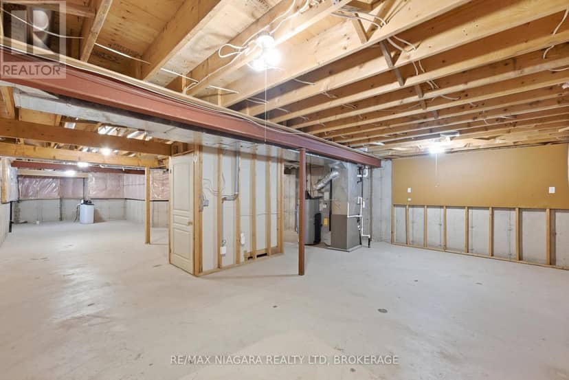 25 - 13 Shaw's Lane — photo 25 of 27