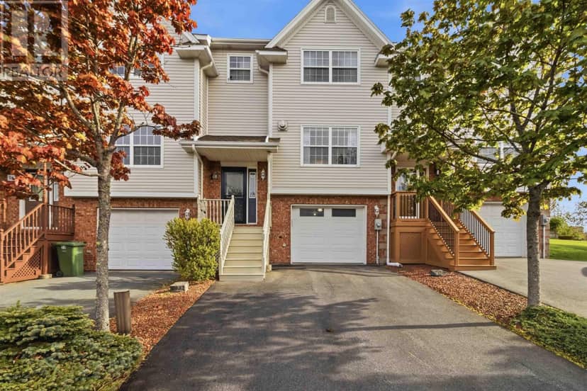 60 Emma Court — photo 1 of 40