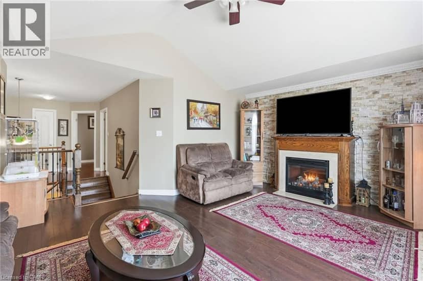 1332 BASELINE Road — photo 37 of 40