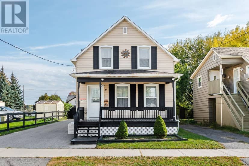 6 Whitehead Street — photo 1 of 40