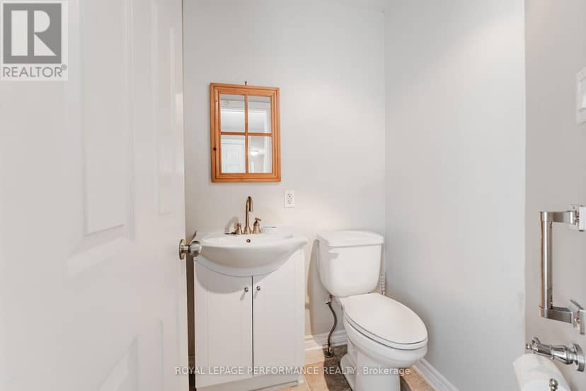 6 Whitehead Street — photo 12 of 40