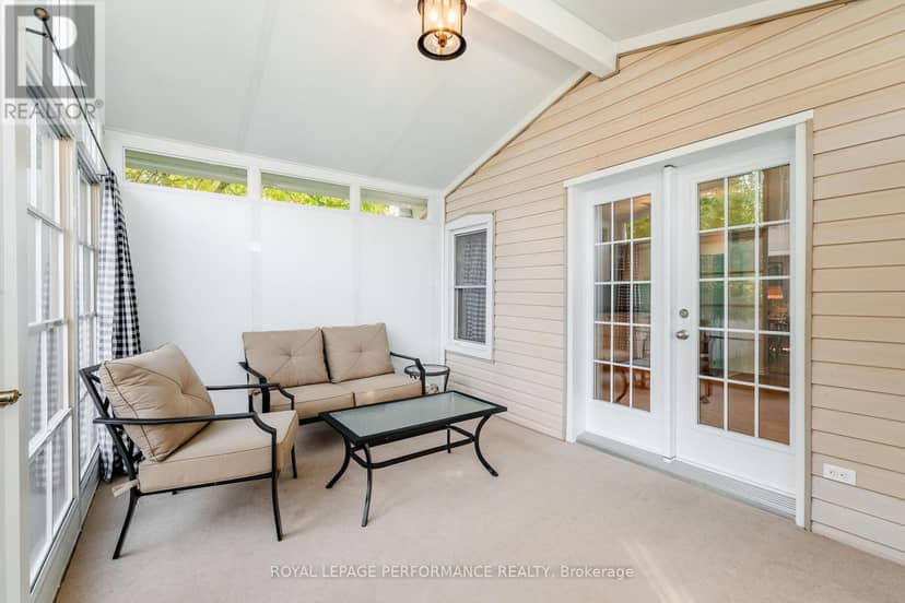 6 Whitehead Street — photo 20 of 40