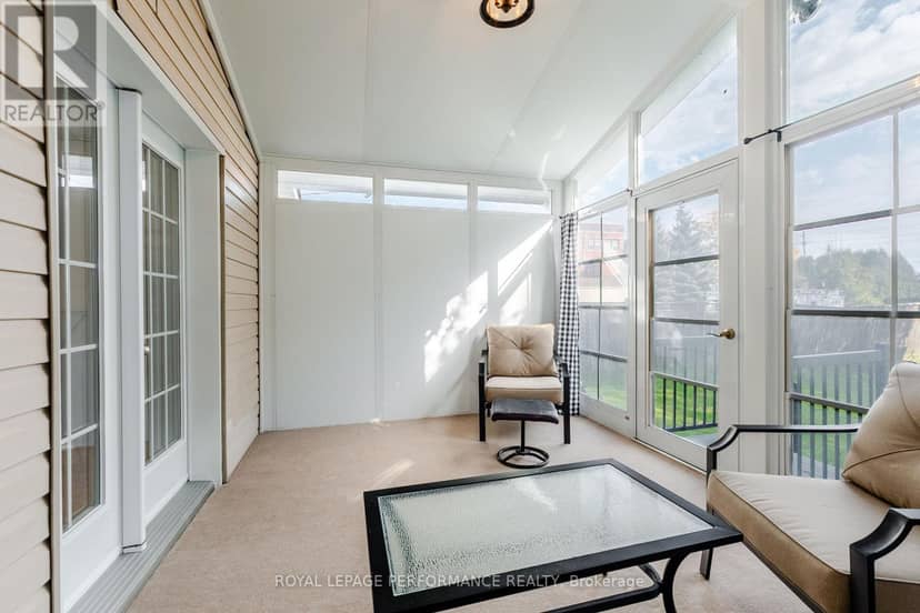 6 Whitehead Street — photo 21 of 40