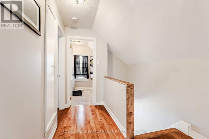 6 Whitehead Street — photo 22 of 40
