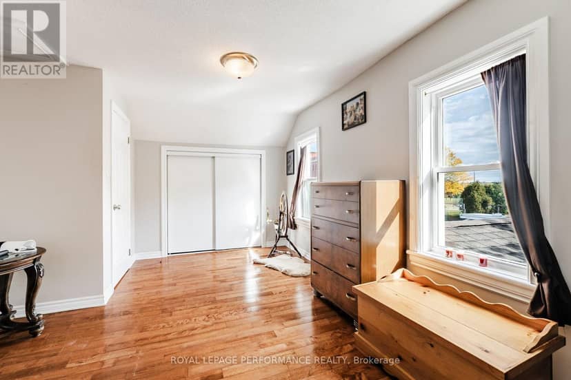 6 Whitehead Street — photo 24 of 40