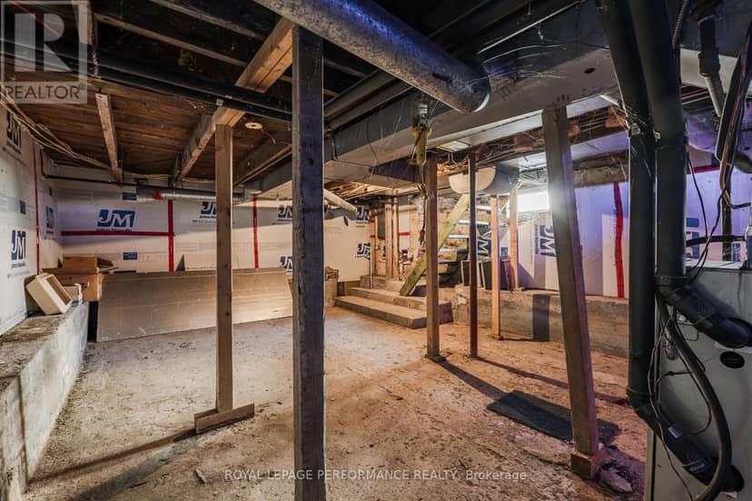 6 Whitehead Street — photo 31 of 40