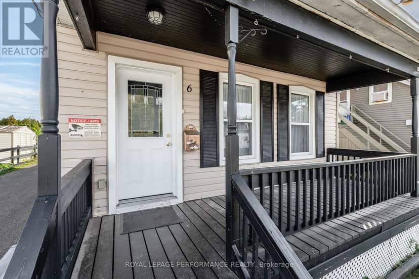 6 Whitehead Street — photo 32 of 40