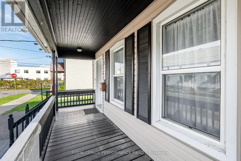 6 Whitehead Street — photo 33 of 40