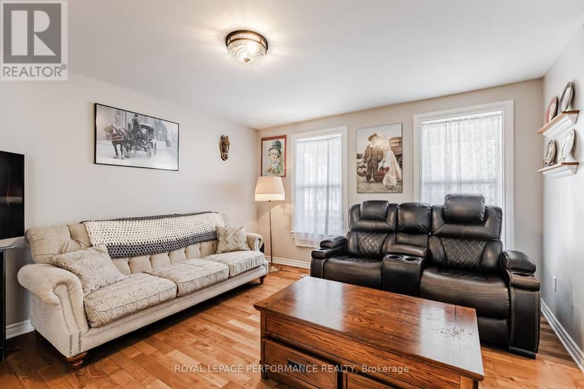 6 Whitehead Street — photo 7 of 40