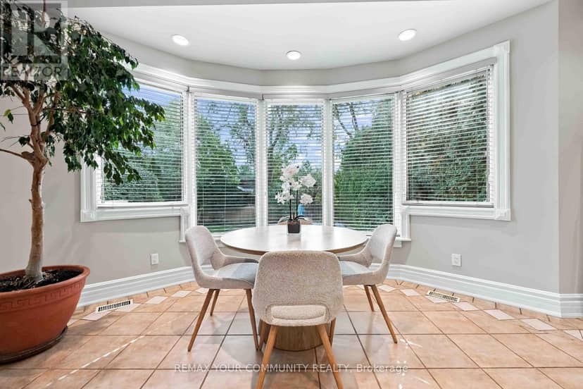 571 Old Orchard Grove — photo 15 of 40