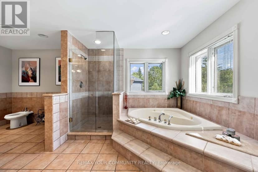 571 Old Orchard Grove — photo 23 of 40