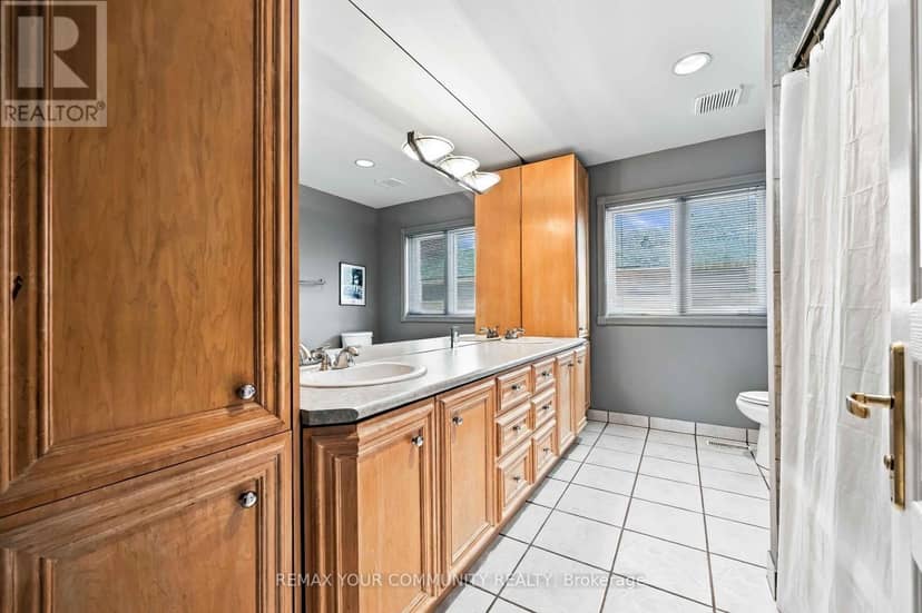 571 Old Orchard Grove — photo 29 of 40