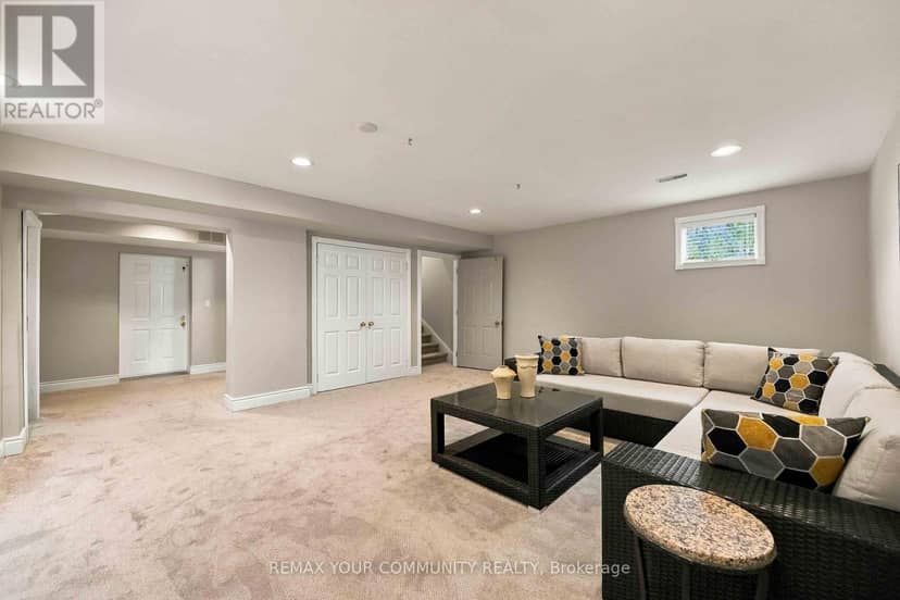 571 Old Orchard Grove — photo 30 of 40