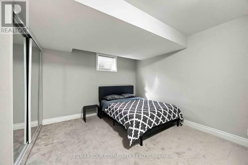 571 Old Orchard Grove — photo 33 of 40