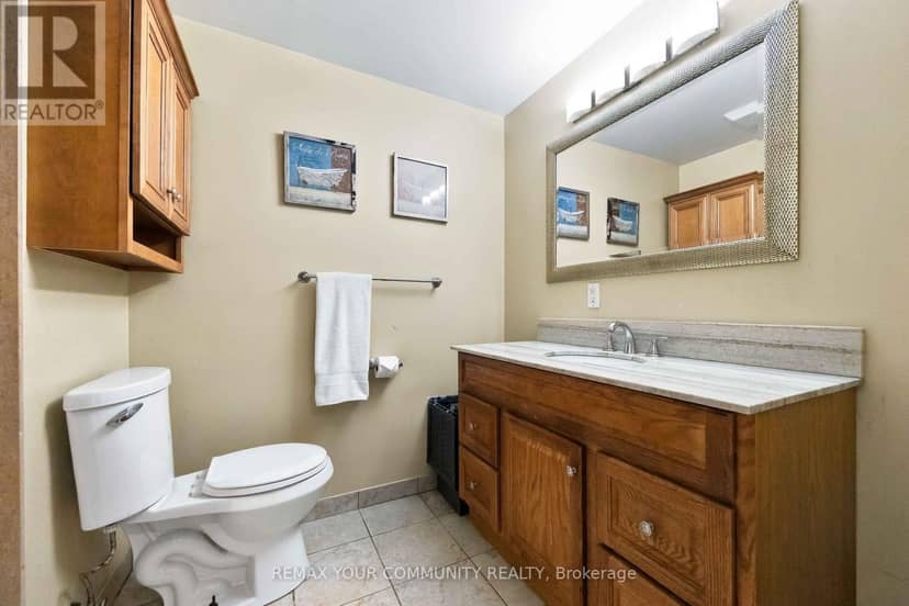 571 Old Orchard Grove — photo 34 of 40