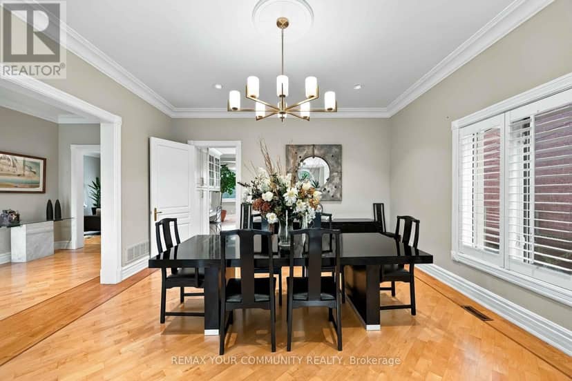 571 Old Orchard Grove, Toronto, photo 7