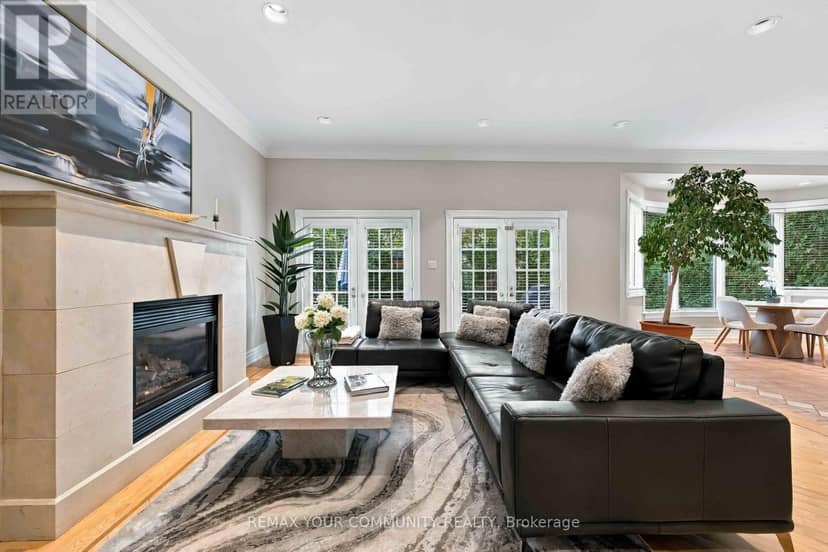 571 Old Orchard Grove — photo 9 of 40