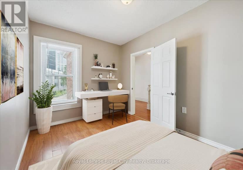90 Neeve Street — photo 25 of 31