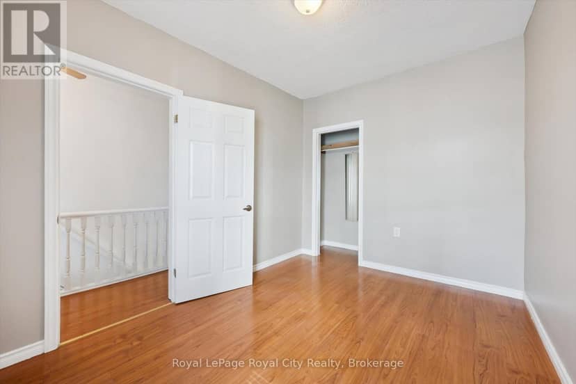 90 Neeve Street — photo 26 of 31