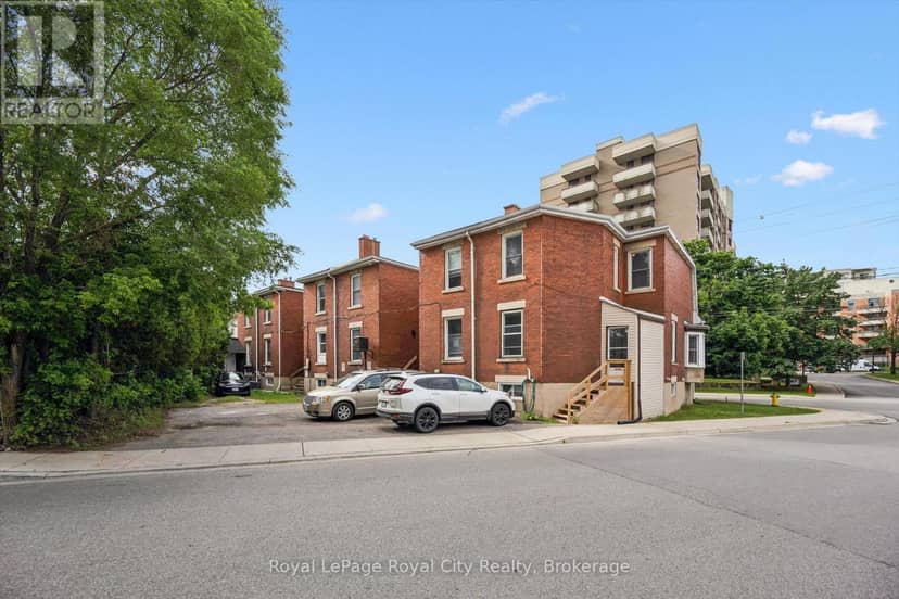 90 Neeve Street — photo 31 of 31