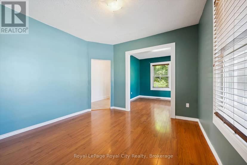90 Neeve Street — photo 9 of 31