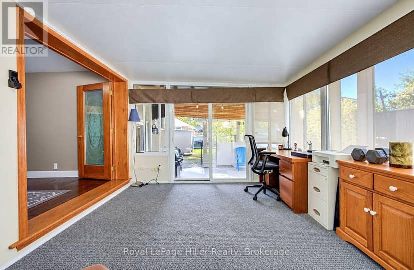 164 Strachan Street — photo 14 of 30